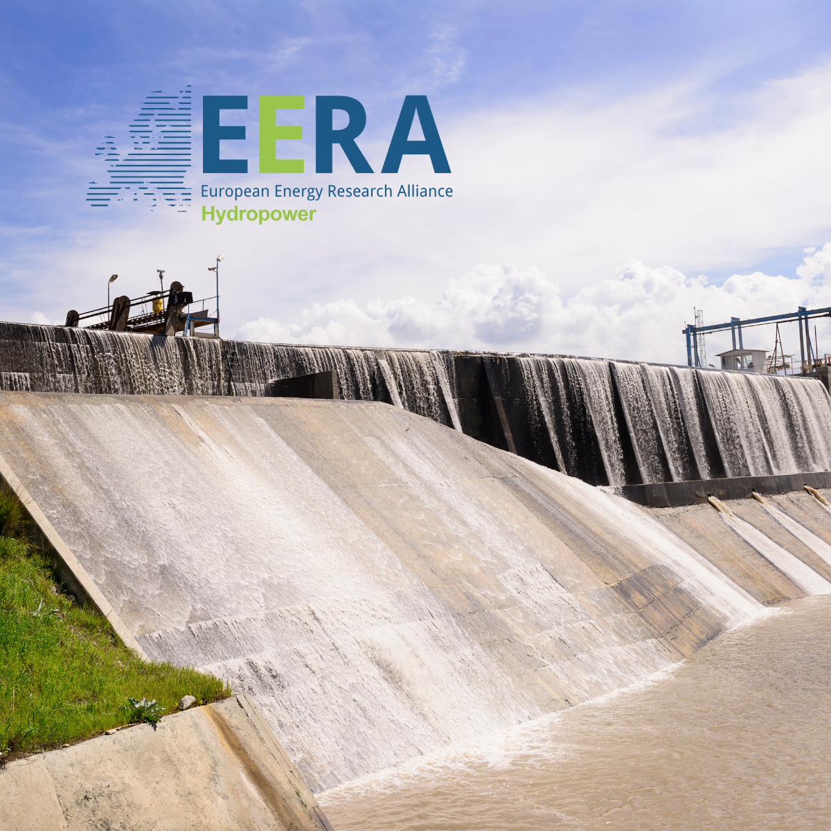 JP Hydrowper's position on FP10